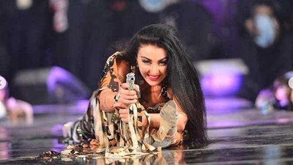 بيجيلي عروض كتير.. صوفينار تكشف سر رفضها حفلات الرقص في رمضان 