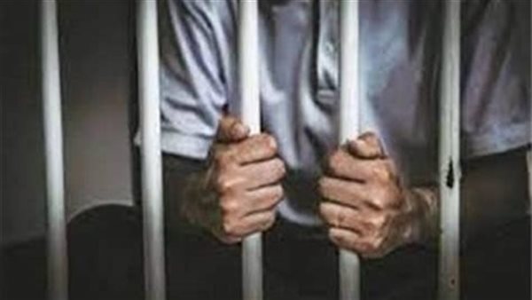 بعد علاقة غير شرعية..اعترافات مثيرة للمتهم بالاشتراك مع طالبة الطب في قتل عشيقها بمصر الجديدة