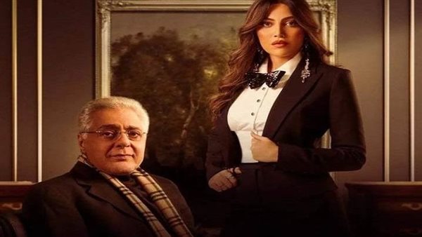 رد حاسم من مؤلف يوتيرن.. هل تسببت ريهام حجاج في اعتزال توفيق عبدالحميد ؟