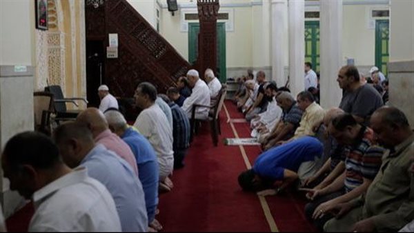 رد حاسم من دار الإفتاء على دعوى الخطأ في توقيت صلاة الفجر بالمحافظات