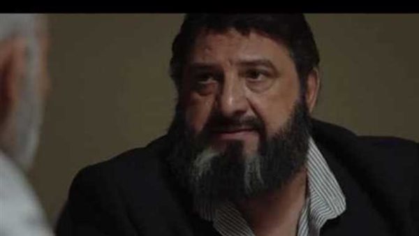 من كواليس الاختيار 3.. وصلة هزار بين كريم عبد العزيز وخالد الصاوي | فيديو