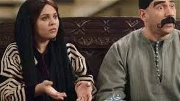 جزرة وقطمها جحش.. سر وأصل أشهر عبارة يرددها الكبير أوي