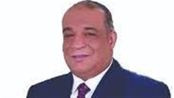 نقيب محامي شمال القاهرة يهنئ الرئيس السيسي والقوات المسلحة والشعب المصري بعيد تحرير سيناء