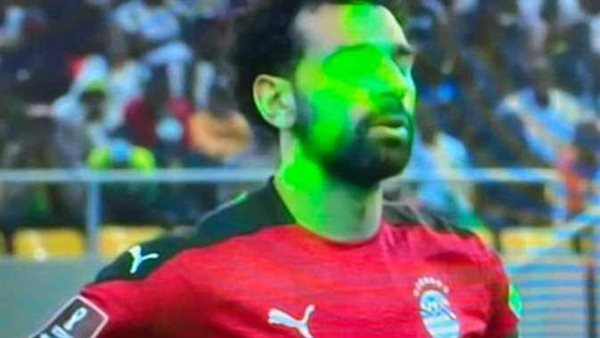 فرج عامر يفجر مفاجأة جديدة بشأن إعادة مباراة مصر والسنغال 