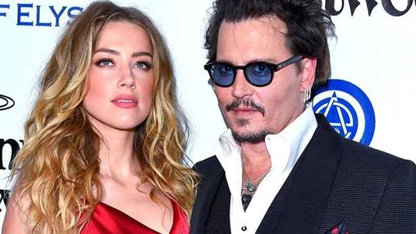 عنف جسدي وجنسي.. جوني ديب وآمبر هيرد يكشفان فضائح علاقتهما أمام المحكمة 