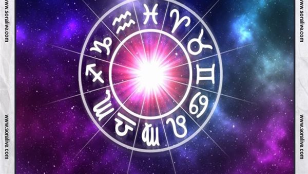 حظك اليوم توقعات الابراج الإثنين 25-4-2022 | الابراج حسب الشهر | الابراج غدا | الابراج اليومية | الابراج بالترتيب | تواريخ الابراج 