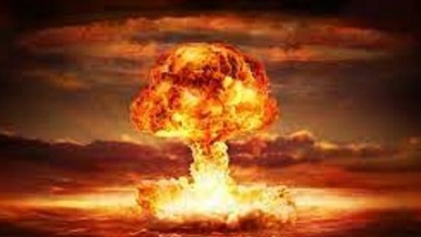 قادر على تدمير دول مرة واحدة.. العالم يترقب في رعب ظهور الشيطان 2