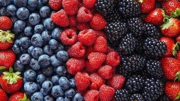 الكيلو يصل لـ1000 جنيه.. تعرف على أغلى 6 أنواع فاكهة في مصر