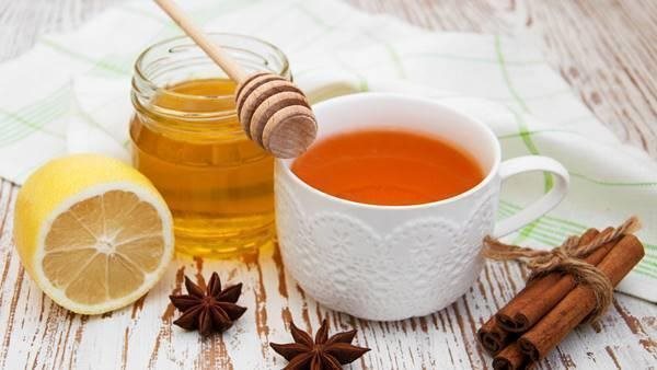 فوائده أغلى من الذهب.. هذا ما يحدث لك عند تناول هذا المشروب بعد الإفطار