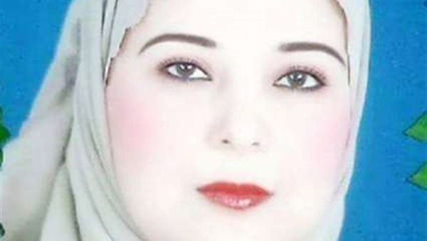 هانم داود تكتب..على بن أبي طالب