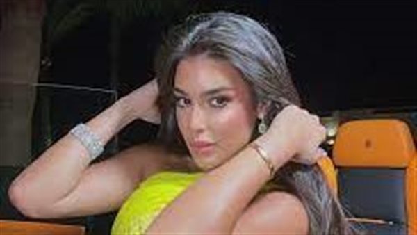 لن تتخيله..سعر غير متوقع لأحدث إطلالات ياسمين صبري في رمضان | شاهد