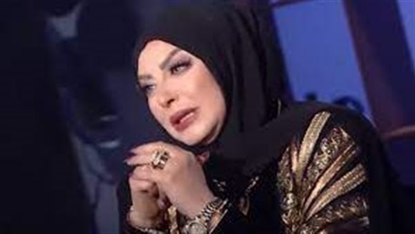 أسوأ يوم في حياتي.. ميار الببلاوي تنهار على الهواء بسبب صورة والدتها | فيديو