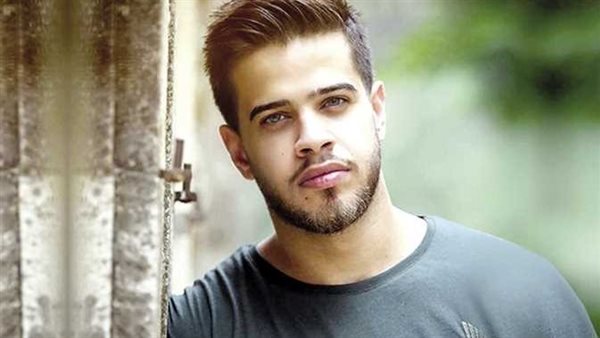 بعد اعتزاله الغناء.. أدهم النابلسي يرتل القرآن بصوته | فيديو