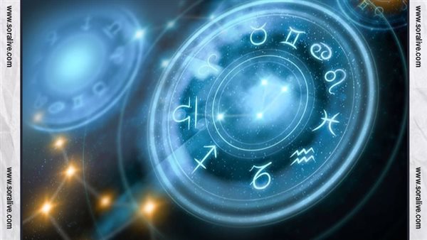 حظك اليوم توقعات الابراج الثلاثاء 26-4-2022 | الابراج حسب تاريخ الميلاد | الابراج غدا | الابراج اليومية | تواريخ الابراج | معرفة الابراج 