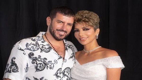 الحقيقة على انستجرام.. أول رد من أصالة على الانفصال عن زوجها | شاهد