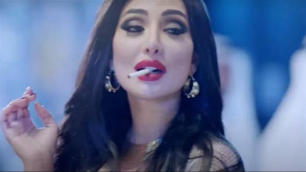 يسيء لمصر..تحرك برلماني جديد لوقف عرض مسلسل من شارع الهرم الى