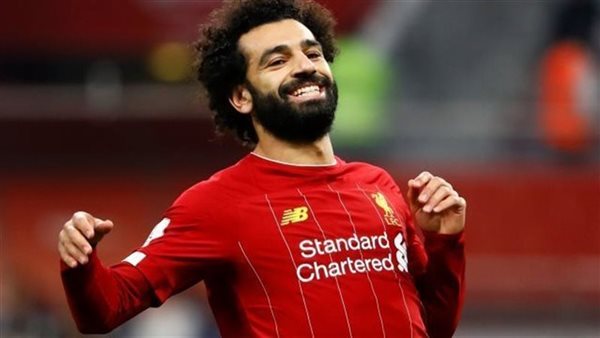 شعور لا يصدق.. ليفربول يكشف عن أمنية محمد صلاح مع النادي