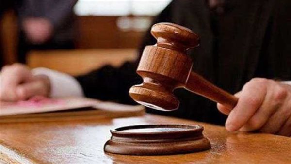 قبل ساعات من تنفيذ الحكم.. تفاصيل مثيرة في وقف إعدام مدانة بقتل طفلتها