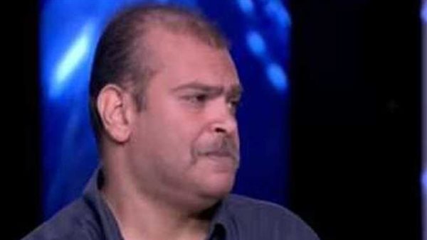 ادعى زواجه بـ 33 سيدة..قرار قضائي جديد بشأن قضية المحلل الشرعي محمد الملاح