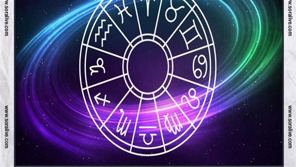 حظك اليوم توقعات الابراج الأربعاء 27-4-2022 | ترتيب الابراج | الابراج غدا | الابراج اليومية | الابراج والشهور | كيف اعرف برجي 