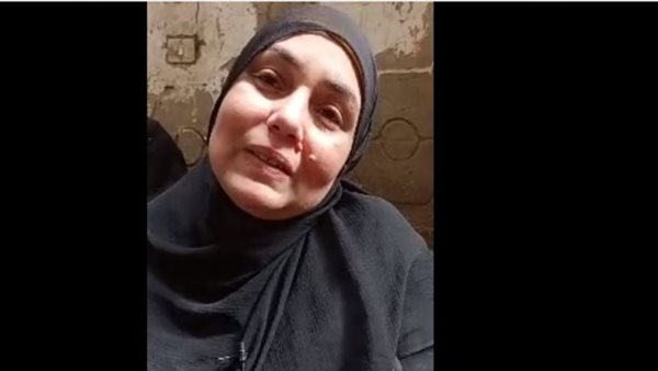 طلب أكلة غريبة وأمه زغردت في جنازته.. تفاصيل آخر أيام أحد ضحايا حادث كفر الشيخ 