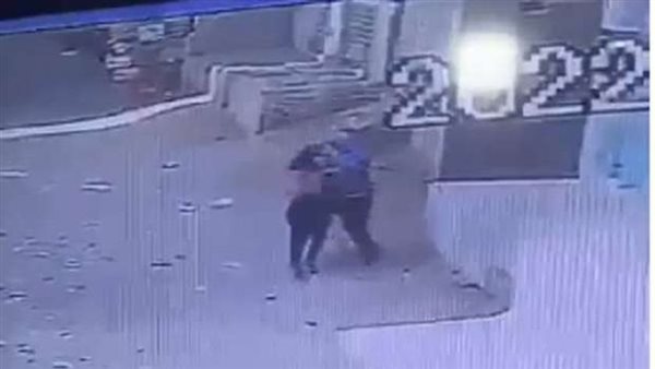  أقامت دعوى خلع.. زوج يشوه وجه زوجته بـ 50 غرزة انتقاما منها بكرداسة