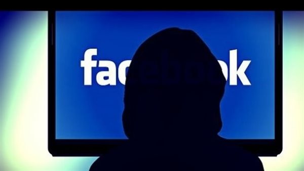 ربما تسرق منك حسابك.. تحذير عاجل من رسالة خبيثة على فيس بوك