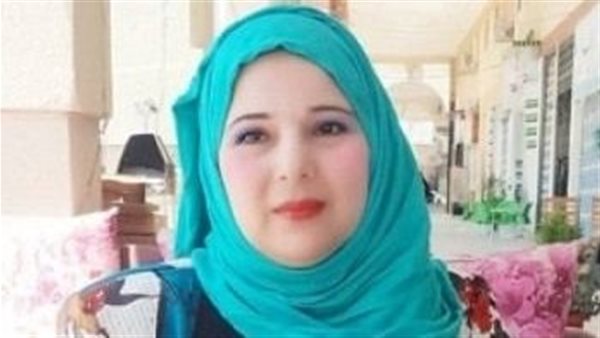 هانم داود تكتب عن..دور الرعاية