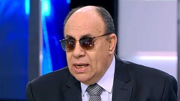 دعاء غلط وابن عباس رفض أن يدعوه.. مبروك عطية يحذر من دعاء شائع بين المصريين | شاهد