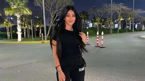 بعد شق جسمها في الشارع على يد 3 سيدات..تطورات قضية عنود فتاة التجمع