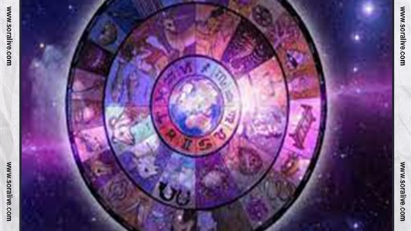 حظك اليوم توقعات الابراج الخميس 28-4-2022 | الابراج حسب الشهر | الابراج غدا | الابراج اليومية | الابراج بالترتيب | معرفة الابراج 