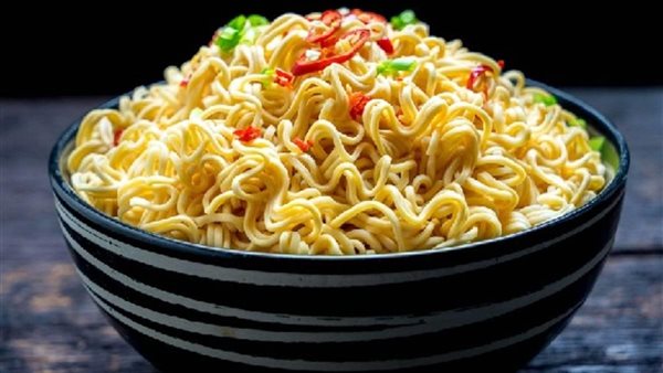 مادة سامة قد تسبب سرطان.. ما هي 