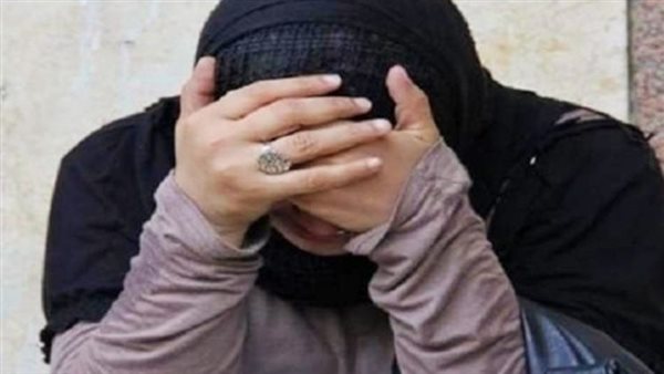 علاقة محرمة وجريمة مروعة..تفاصيل إحالة أوراق سيدة وعشيقها للمفتي بتهمة قتل زوجها في بدر