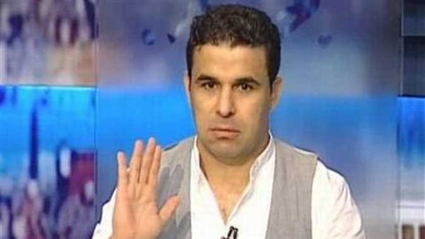 يتعمد إثارة الفتن ضد النادي الأهلي..طلب إحاطة بالبرلمان وبلاغ للنائب العام ضد خالد الغندور