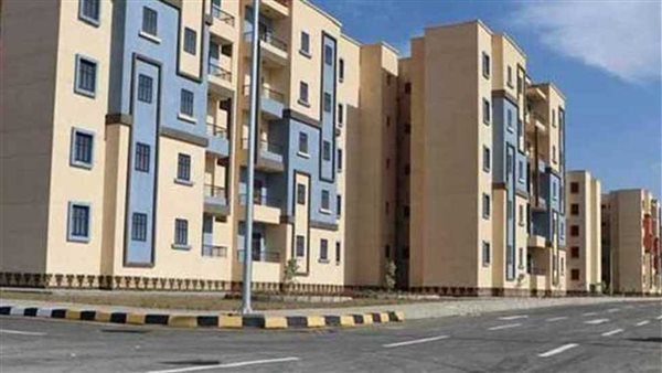 الدخل ومواصفات الشقة.. الأوراق المطلوبة للاستفادة من مبادرة التمويل العقاري الـ3% و8%