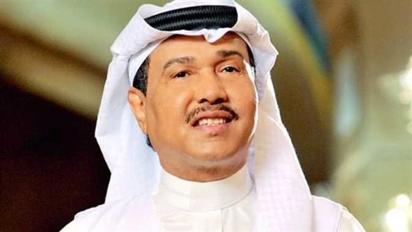 11 مليار وعقارات في أوروبا والفلبين..محمد عبده يكشف تفاصيل ثروته | فيديو