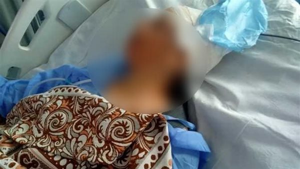 داست بنزين بدل الفرامل.. تفاصيل دهس صيدلانية لـ3 عاملات في مستشفى ببني سويف