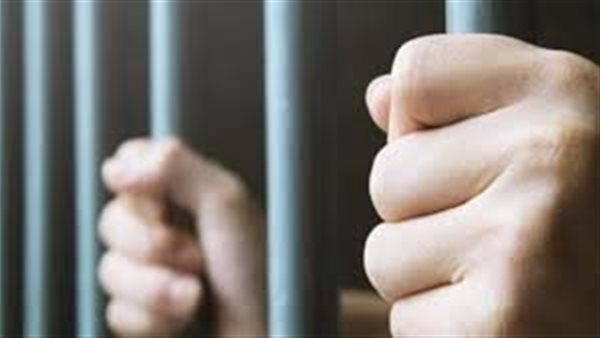 قتلهم بطريقة مروعة..مفاجأة مدوية في مذبحة الوراق الأسرية