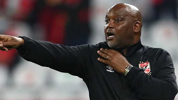 بالأسماء.. موسيمانى يحدد المستبعدين من الأهلى