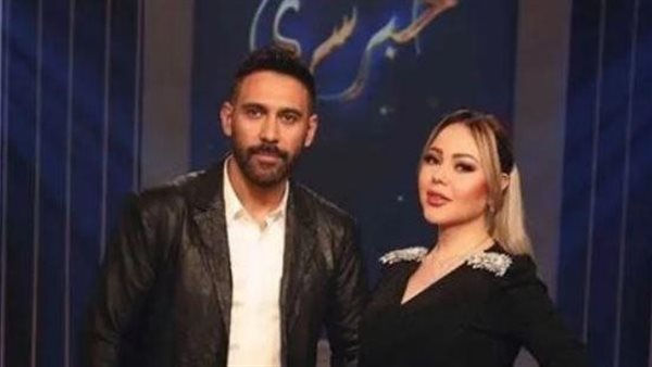 أنا أسطورة الجيل ومسحت تاريخي مع عمرو دياب.. تصريحات نارية من عمرو مصطفى | فيديو