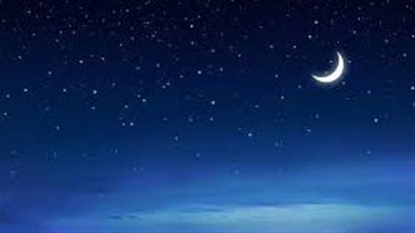 علامات ليلة القدر تثير الجدل.. 4 آراء لعلماء ومشايخ حول ثبوت الليلة المباركة