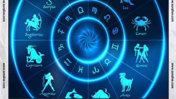 حظك اليوم توقعات الابراج الجمعة 29-4-2022 | الابراج حسب شهر الميلاد | الابراج غدا | الابراج اليومية | الابراج بالترتيب | الابراج بالميلادي