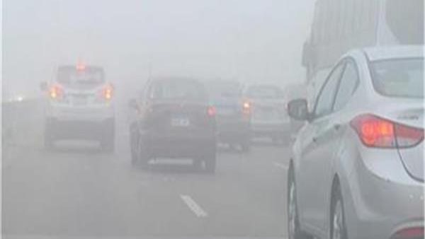 بيان تحذيري من الأرصاد.. حالة الطقس غدا الجمعة 29-4-2022 