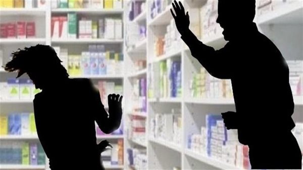 لكونها غير محجبة..الداخلية تكشف حقيقة تعدي صيدلي على «سيدة المنوفية» بالضرب 