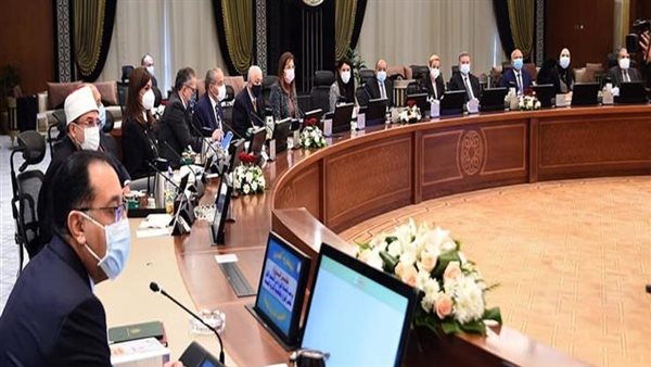 12 يومًا بينها 9 متصلة.. مواعيد إجازات الموظفين حتى نهاية عيد الفطر