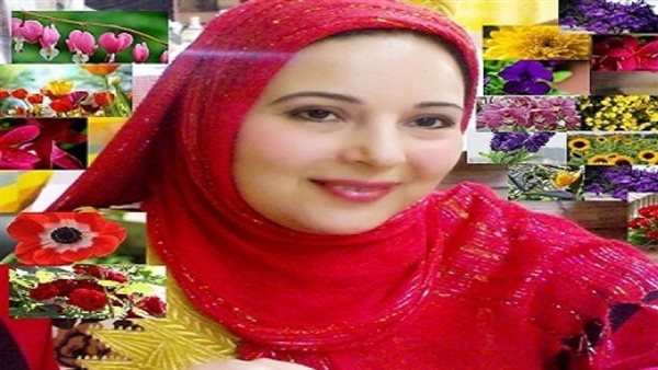 هانم داود تكتب..المسامح كريم