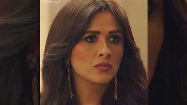 بعد حلقة الكبير أوي..أول تعليق من ياسمين عبد العزيز على تقليد أحمد مكي لها | فيديو