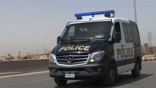 حالته سيئة.. تفاصيل دهس محصل كهرباء في مدينة الرحاب