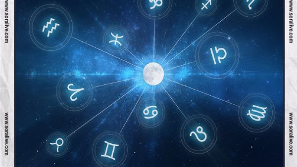 حظك اليوم توقعات الابراج السبت 30-4-2022 | خريطة الابراج | الابراج غدا | الابراج اليومية | الابراج حسب الشهر | معرفة الابراج 