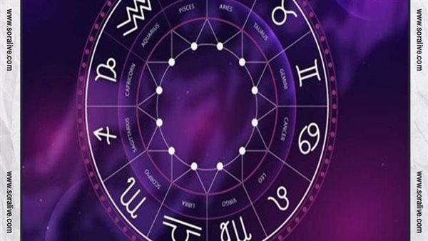 حظك اليوم توقعات الابراج الأربعاء 20-4-2022 | الابراج بالترتيب | الابراج غدا | الابراج اليومية | معرفة الابراج | تواريخ الابراج 